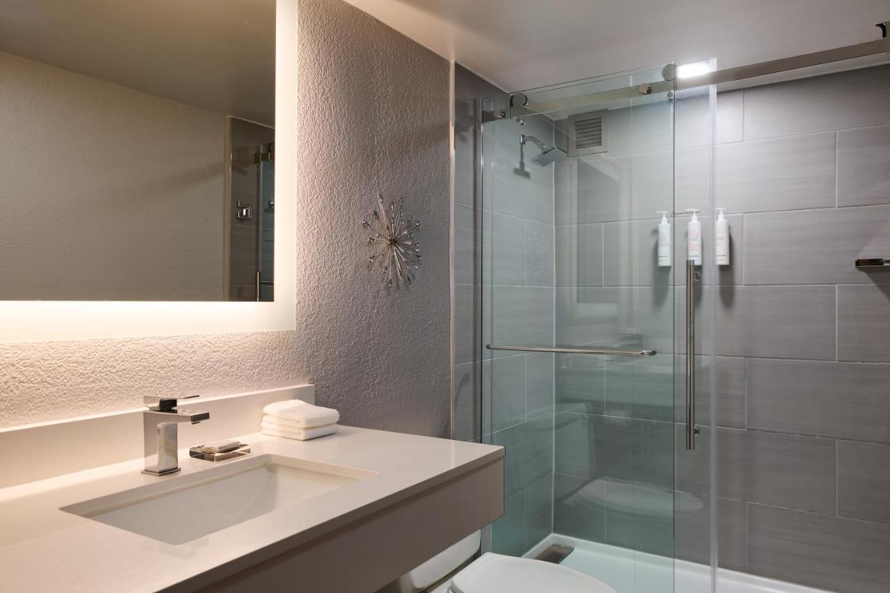 Marriott 3* El Paso