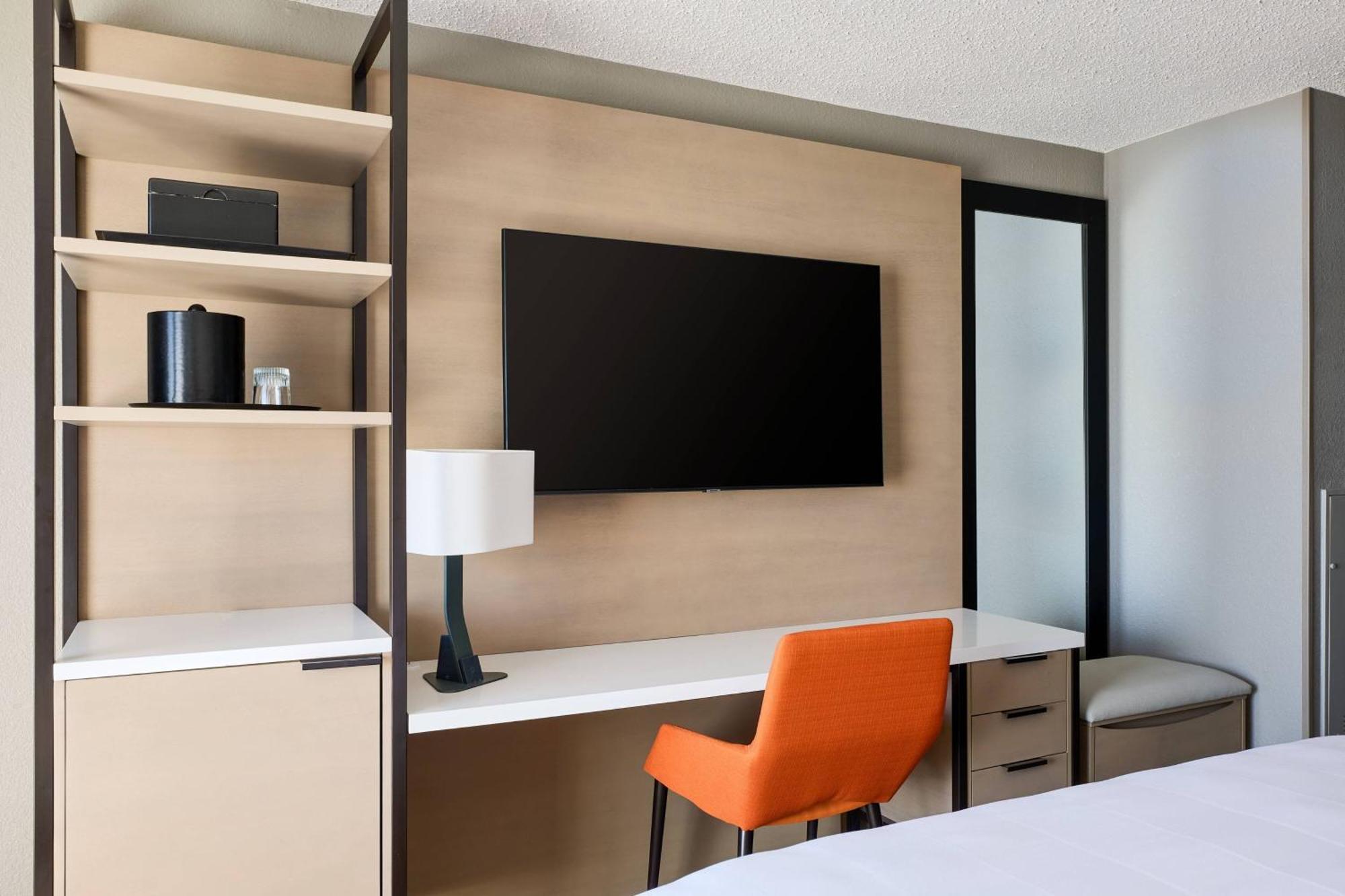 Marriott 3*