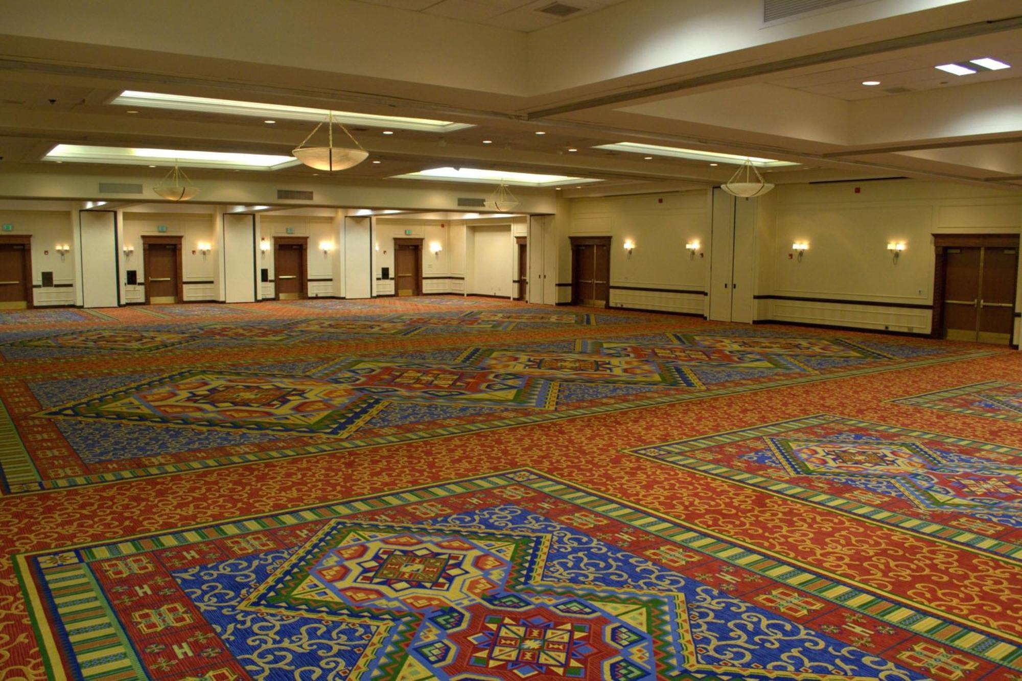 Marriott