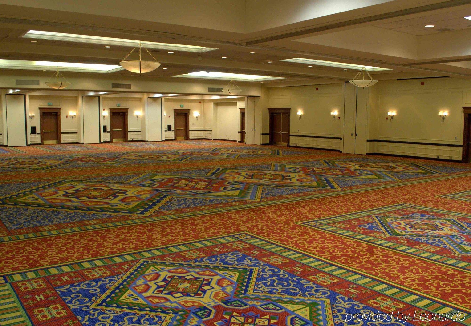 Marriott Hotel 3*