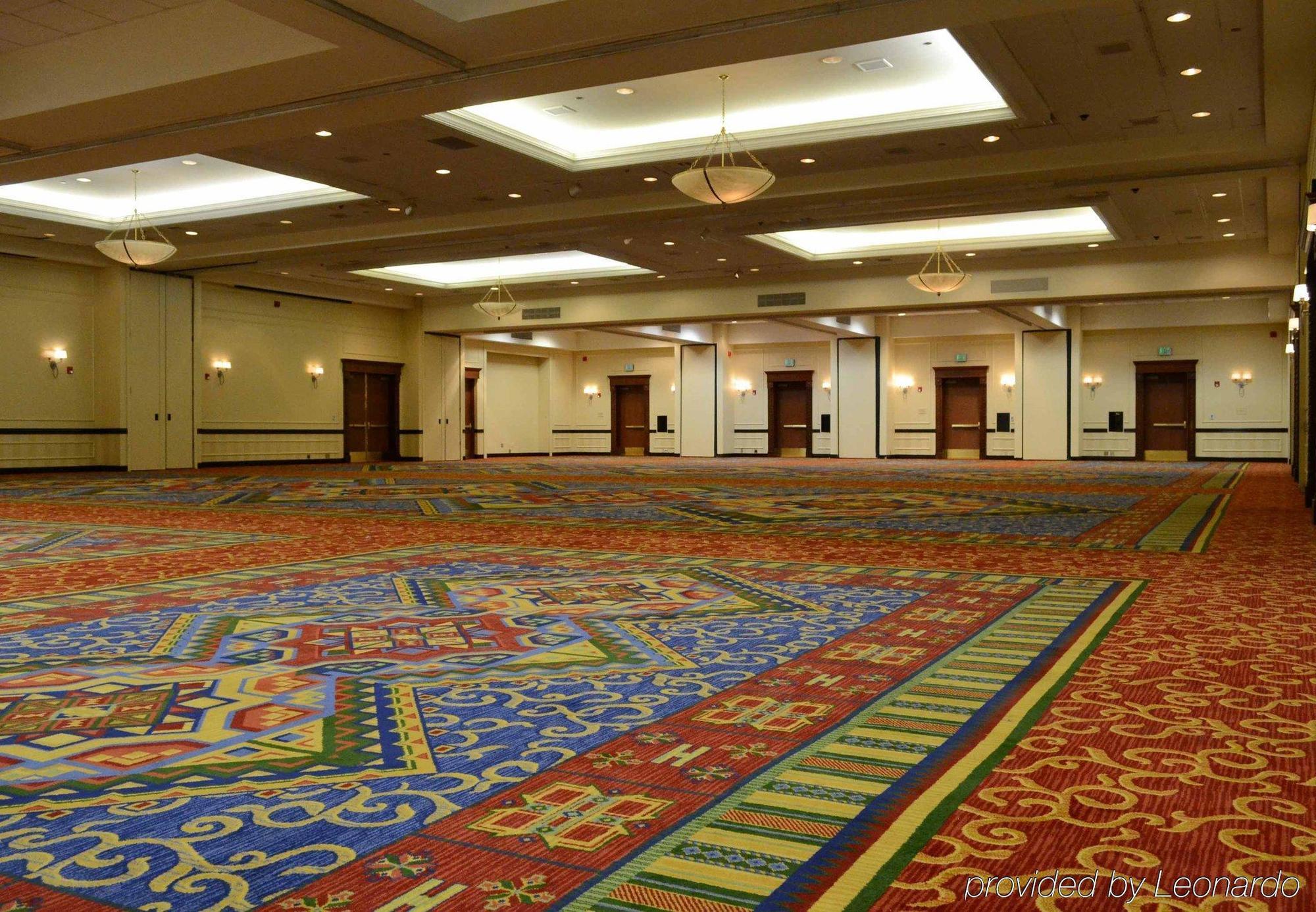 Marriott 3*