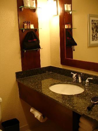 Marriott 3*