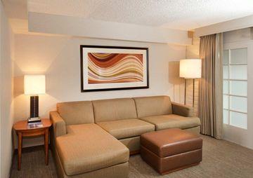 Marriott Hotel 3*