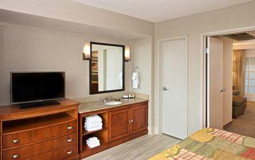 Marriott 3*
