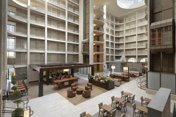 Marriott